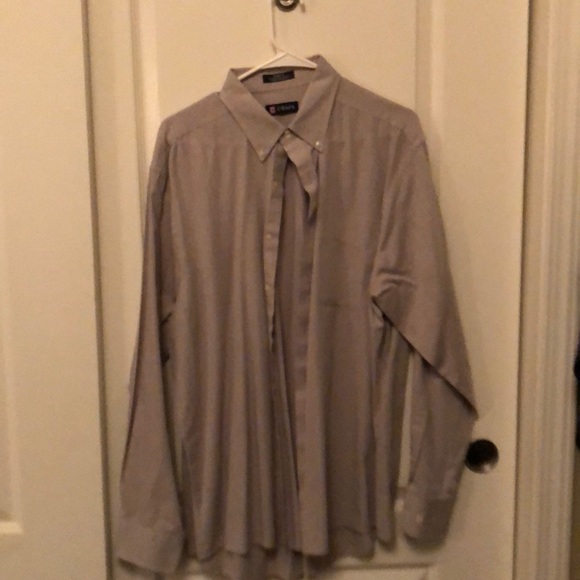 Chaps Dress Shirts - Picture 1 of 4